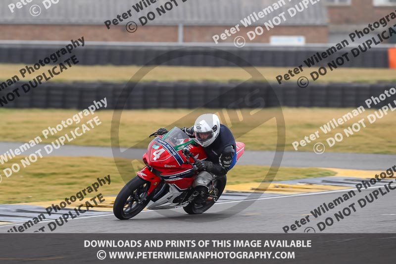 7th March 2020;Anglesey Race Circuit;No Limits Track Day;anglesey no limits trackday;anglesey photographs;anglesey trackday photographs;enduro digital images;event digital images;eventdigitalimages;no limits trackdays;peter wileman photography;racing digital images;trac mon;trackday digital images;trackday photos;ty croes